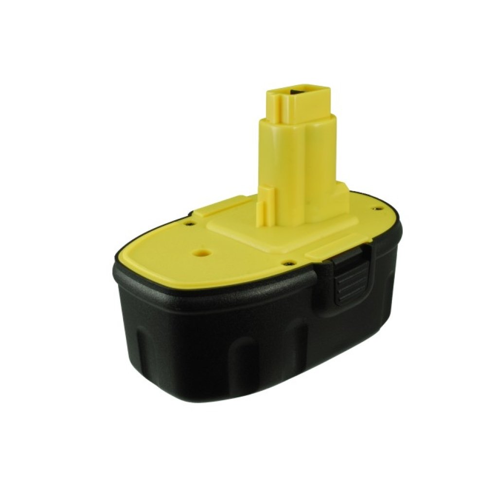 Teollisuusakku Roller CS-DEW330PW
