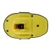 Teollisuusakku Dewalt DC820KA