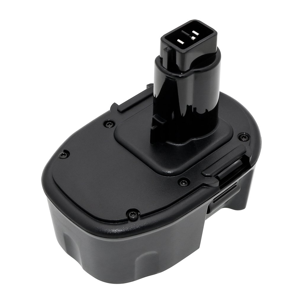Teollisuusakku Roller CS-DEW528PW