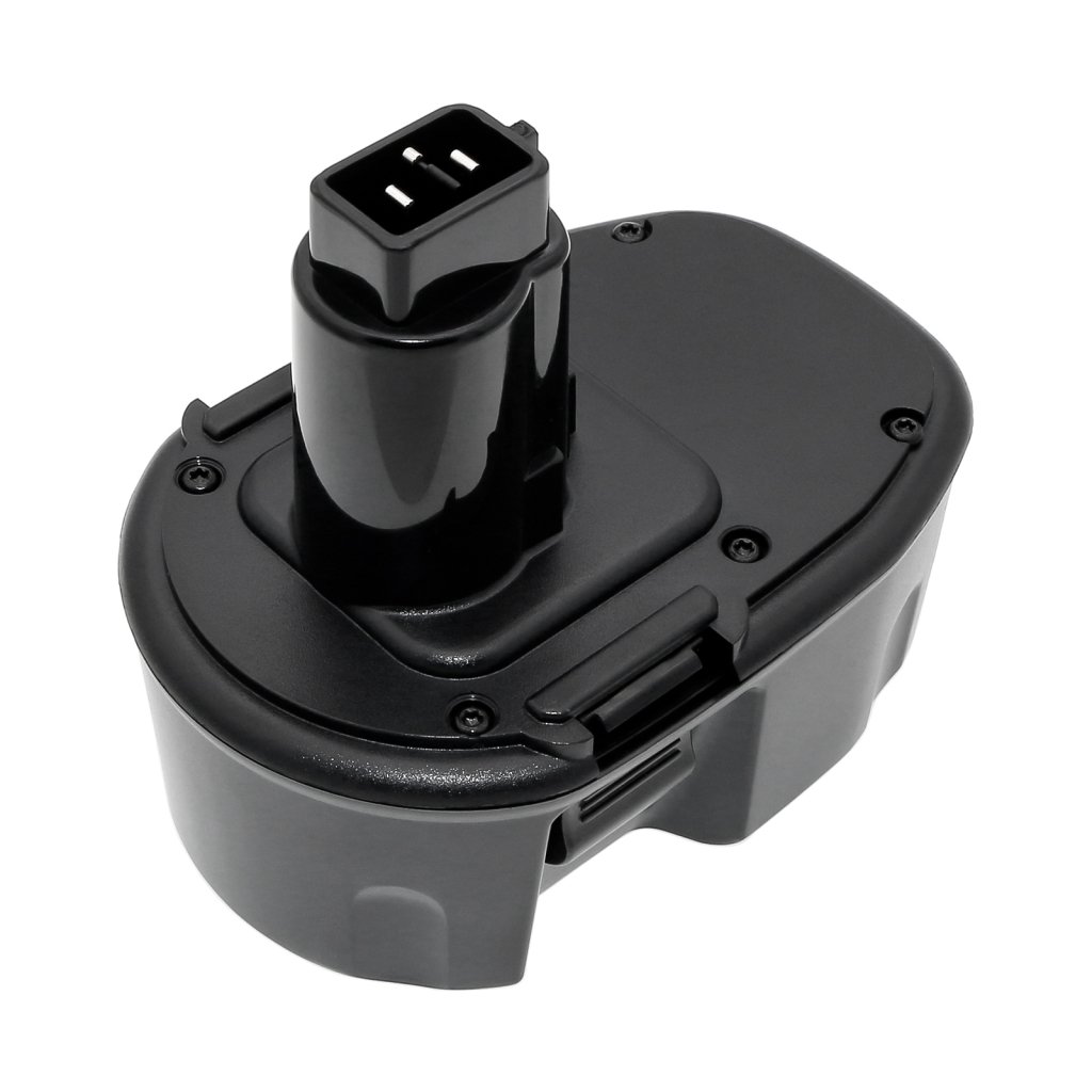Teollisuusakku Roller CS-DEW528PW