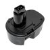 Teollisuusakku Roller CS-DEW528PW