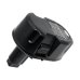 Teollisuusakku Roller CS-DEW528PW