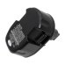 Teollisuusakku Roller CS-DEW528PW