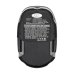 Teollisuusakku Roller CS-DEW528PW