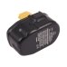 Teollisuusakku Roller CS-DEW613PW
