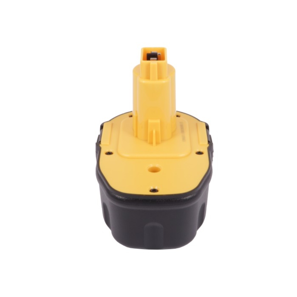 Teollisuusakku Roller CS-DEW613PW