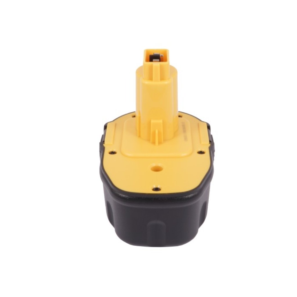 Teollisuusakku Roller CS-DEW613PX