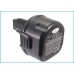 Teollisuusakku Rems CS-DEW855PW