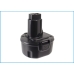 Teollisuusakku Rems CS-DEW855PW
