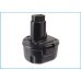 Teollisuusakku Dewalt DC988KB