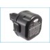 Teollisuusakku Dewalt DW955K-2