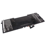 Battery compatibleWith DELL