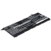 DELL XPS 13D-9343-1508