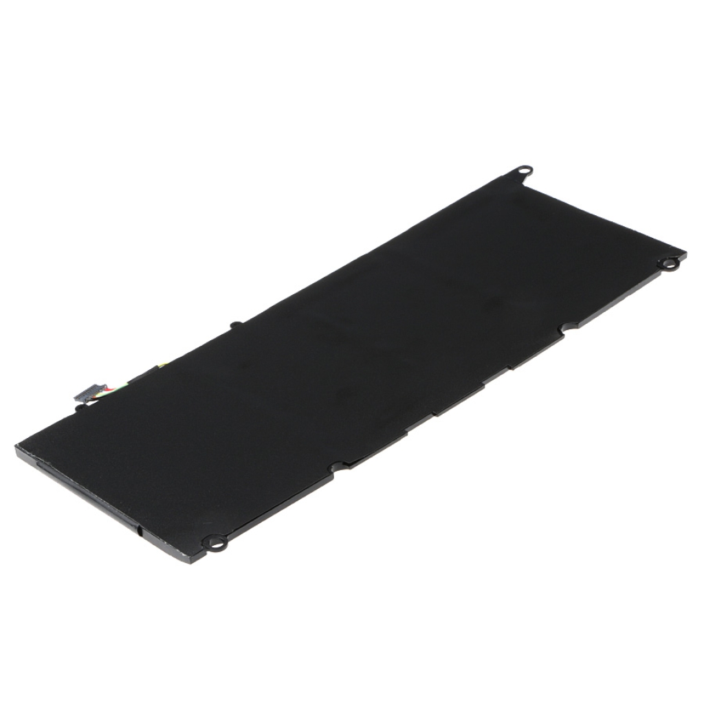 DELL XPS 13D-9343-1508