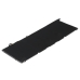 DELL XPS 13D-9343-1508