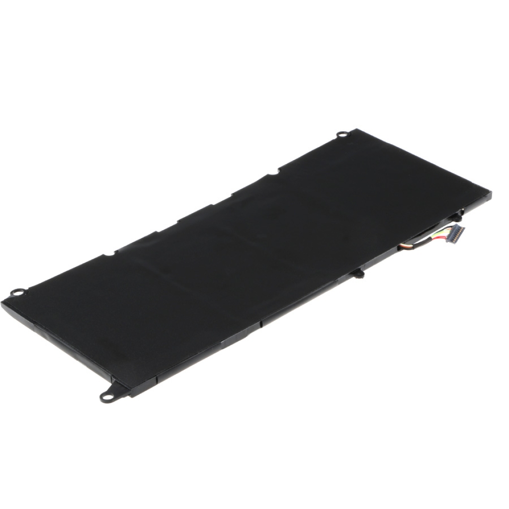 DELL XPS 13D-9343-1508