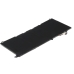 DELL XPS 13D-9343-1508