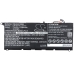 DELL XPS 13D-9343-1508