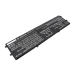 DELL X15 R2 AWX15R2-7662WHT-PUS