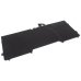 DELL XPS 13D-128