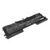 DELL XPS13D-4508