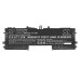 DELL XPS13D-4508