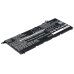 DELL XPS 13D-9343-1708