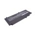 DELL Inspiron N7548