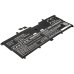 DELL XPS 13-9365-D1805TS