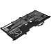 DELL XPS 13-9365-D1805TS