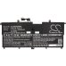 DELL XPS 13-9365-D1805TS