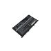DELL Inspiron i7559-7512GRY
