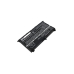 DELL Inspiron i7559-7512GRY