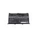 DELL Inspiron i7559-7512GRY