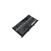 DELL Inspiron 15PD-2548R