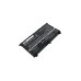 DELL Inspiron 15PD-2548R