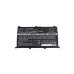 DELL Inspiron 15PD-2548R