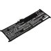 DELL XPS 12-9250-D1508TB