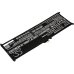 DELL XPS 12-9250-D1508TB