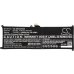 DELL XPS 12-9250-D1508TB