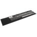 DELL Latitude XT3
