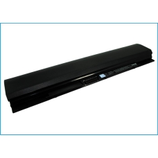 Yhteensopiva akun vaihto DELL 312-0928,312-0929,C931N,D837N,D839N...