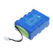 Battery compatibleWith Delfi