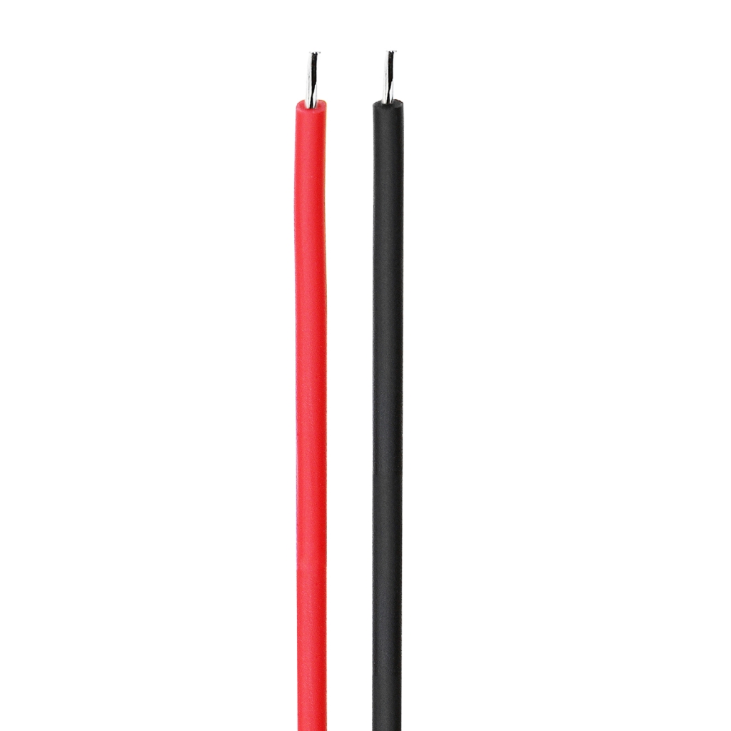Yhteensopiva akun vaihto Denon PT403648