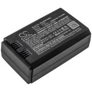 Battery compatibleWith Camera Battery
