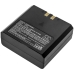 Kameran akku Godox V860 (CS-DGX850SL)