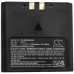 Kameran akku Godox V860 (CS-DGX850SL)