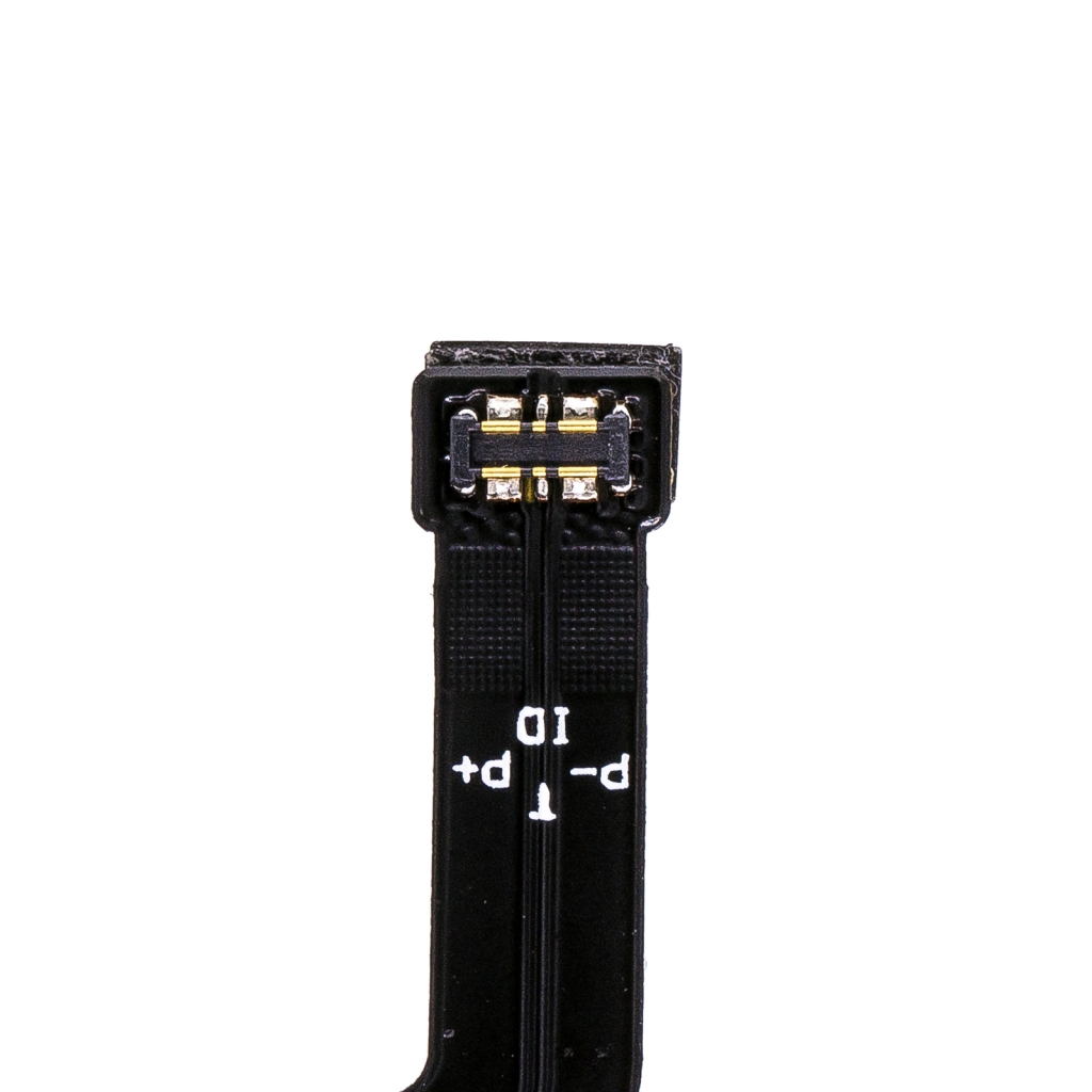 Matkapuhelimen akku Doogee CS-DGX960SL
