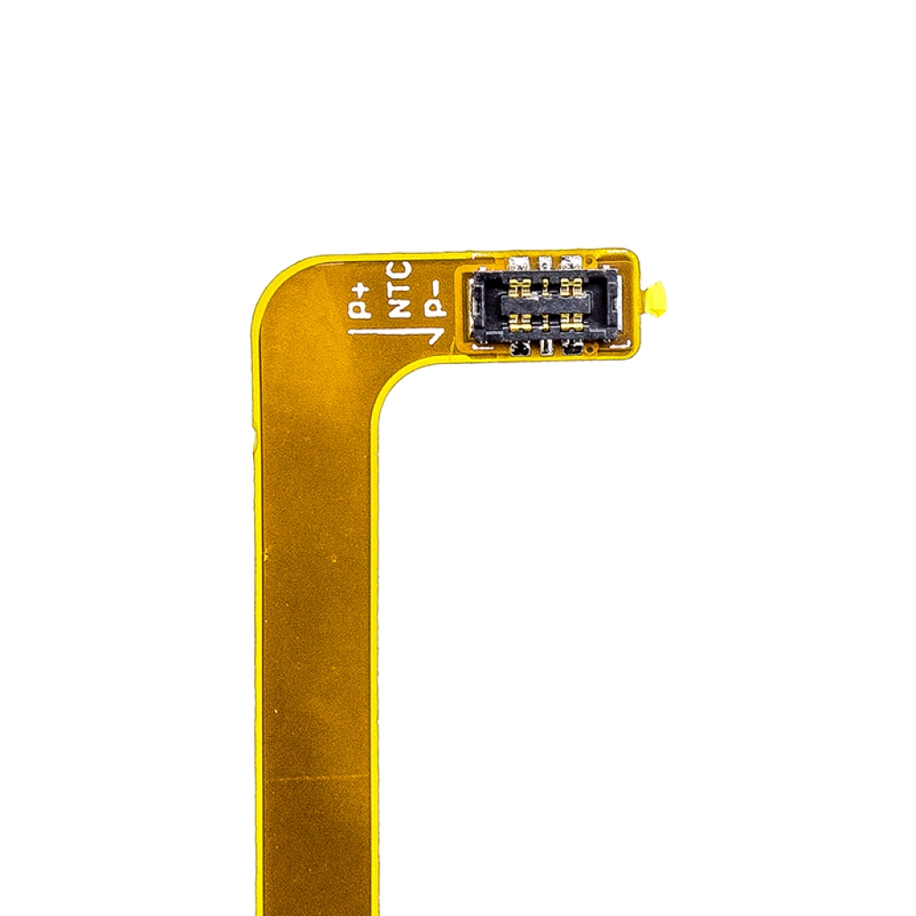 Akut Matkapuhelimen akku CS-DGY600SL