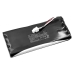 Medical Battery GE CS-DHT300MD